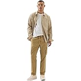 Gap Mens Cargo Pant