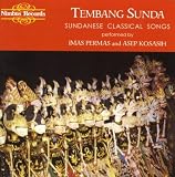TEMBANG SUNDA                                      image