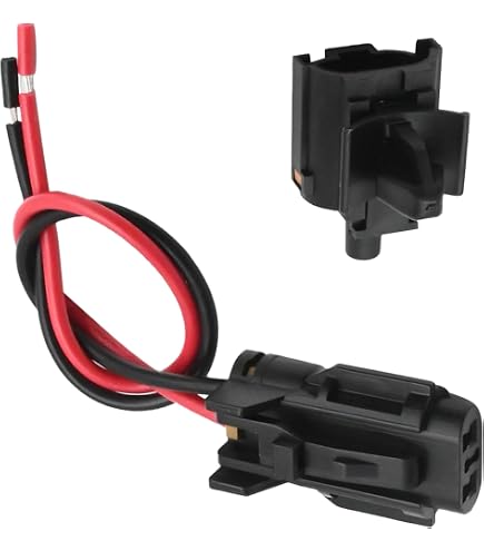 Amazon.com: Genuine Hyundai 96985-3X000 Ambient Temperature Sensor