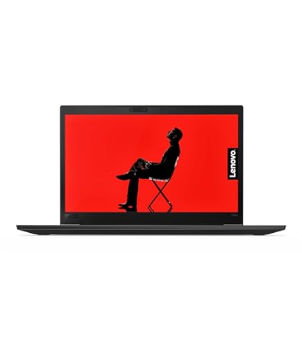Amazon.com: Lenovo 12.5'' Thinkpad X280 20Kf Core I7 8650U 1.9Ghz