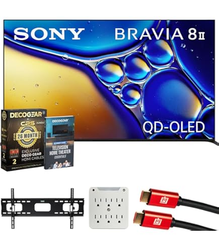 ホームシアターSONY BRAVIA55インチKDE-P55HX2リモコン２個付 ホームシアターSONY BRAVIA55インチKDE-P55HX2リモコン2個付