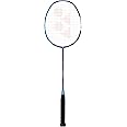 YONEX Unisex Adult B700 MDM Badminton Racket - Na, Adults