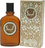 Soul Cologne by Liz Claiborne for men Colognes