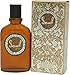 Soul Cologne by Liz Claiborne for men Colognes