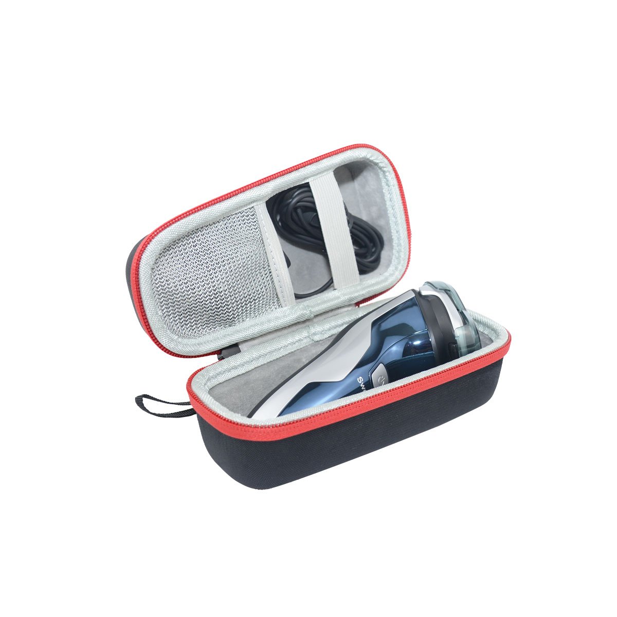 philips s5320 series 5000