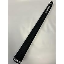 ＵＮＤＥＲ　ＲＡＴＥＤ　＊ Ｇolf prid Golf Pride Tour Velvet Undersize 0.560 Ribbed 13 Piece Golf