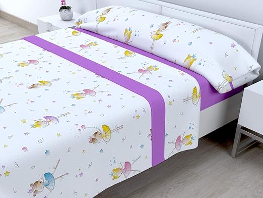 amazon sabanas coralina 90