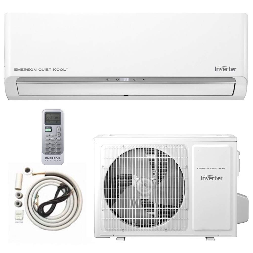 Best Vacuum Air Conditioning System