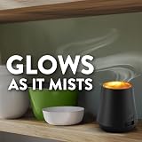 Air Wick Essential Mist Pumpkin Spice & Everything Nice Kit 20ml Diffuser view 3