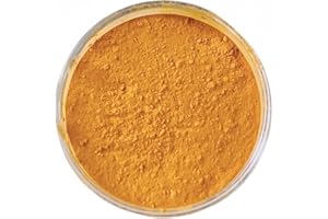 7,8-Dihydroxyflavone (7,8-DHF), Purity 99% Min, 5 Grams, Include 100mg Scoop, CAS 38183-03-8