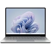 Microsoft Surface Laptop Go 3, 12.4