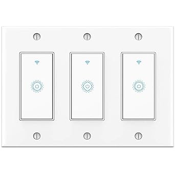 bang & olufsen beoplay a1 wireless speakers