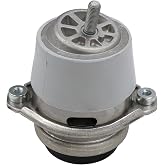 Beck/Arnley 104-2368 Engine Mount