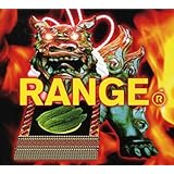 RANGE