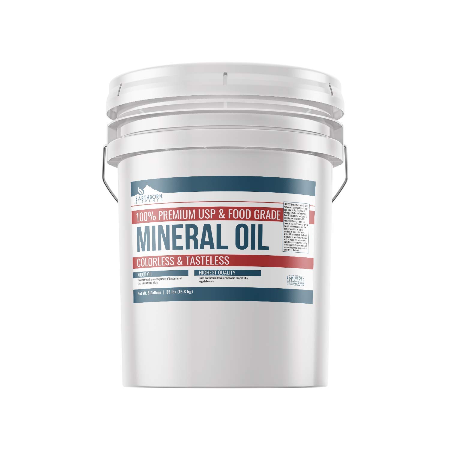 Best Beeswax Wax Kitchen Counter Cleaner