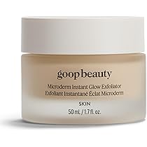 Élégance LA POUDRE HAUTE NUANCE 04未開封 ラ プードル オートニュアンス リクスィーズ｜フェイスパウダー