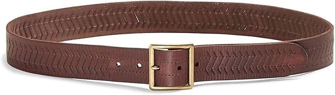 lucky brand mens belts