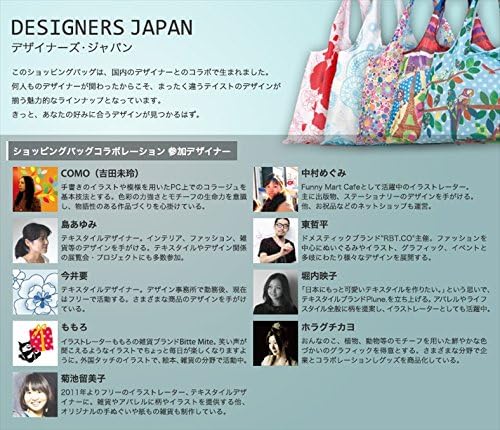 Amazon Com Prairie Dog Reusable Shopping Bags Foldable The Cat Clothing