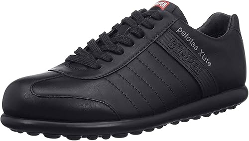 camper pelotas xlite uk