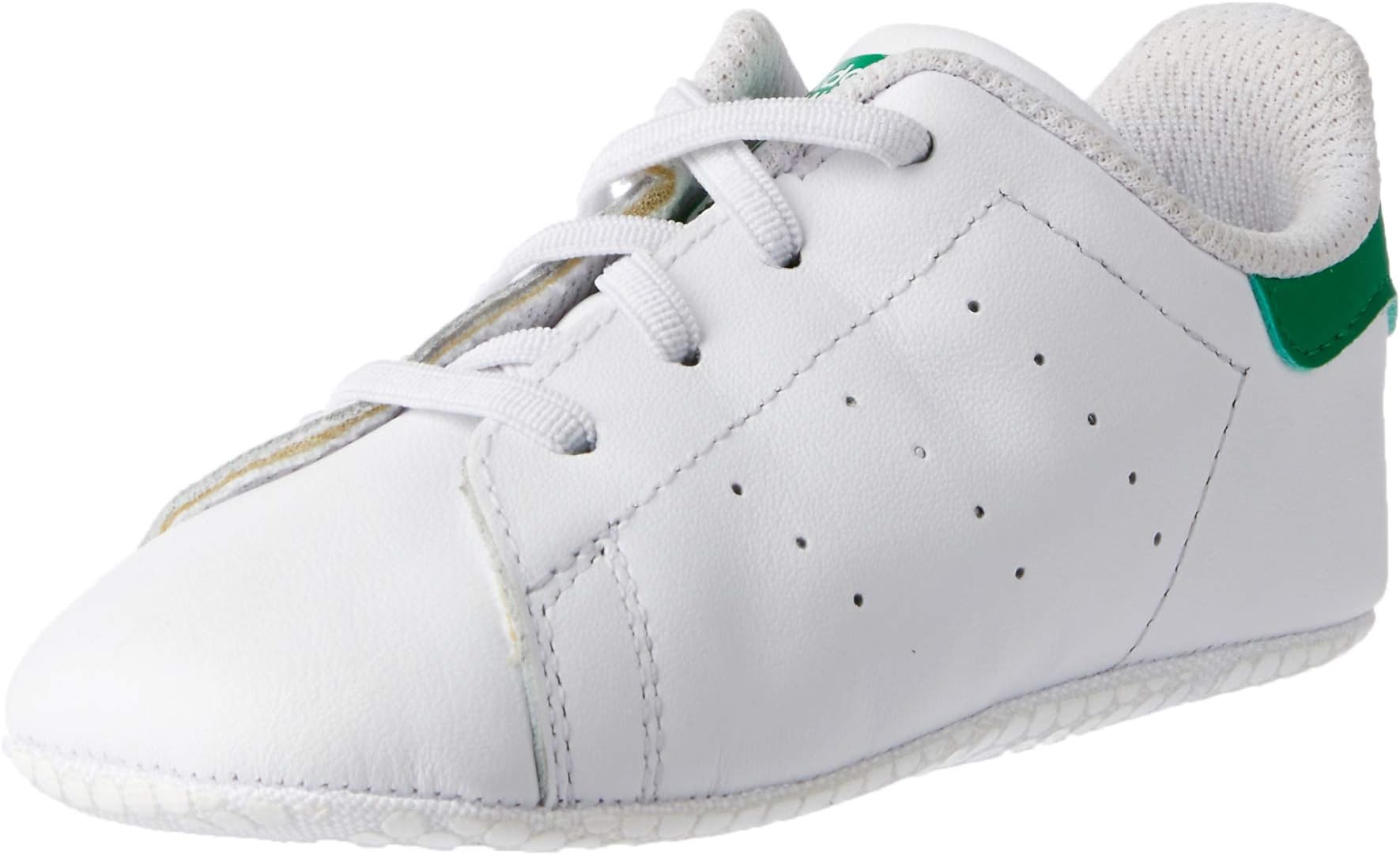 Baby Boys B24101 First Walking Shoes