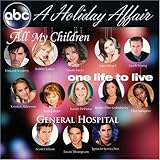 ABC a Holiday Affair