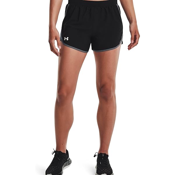 フィットネスボトムス [Alo Yoga] 4\" Vapor High-Waist Fierce Short s_wp_648899f304166deb05341e4e.webp