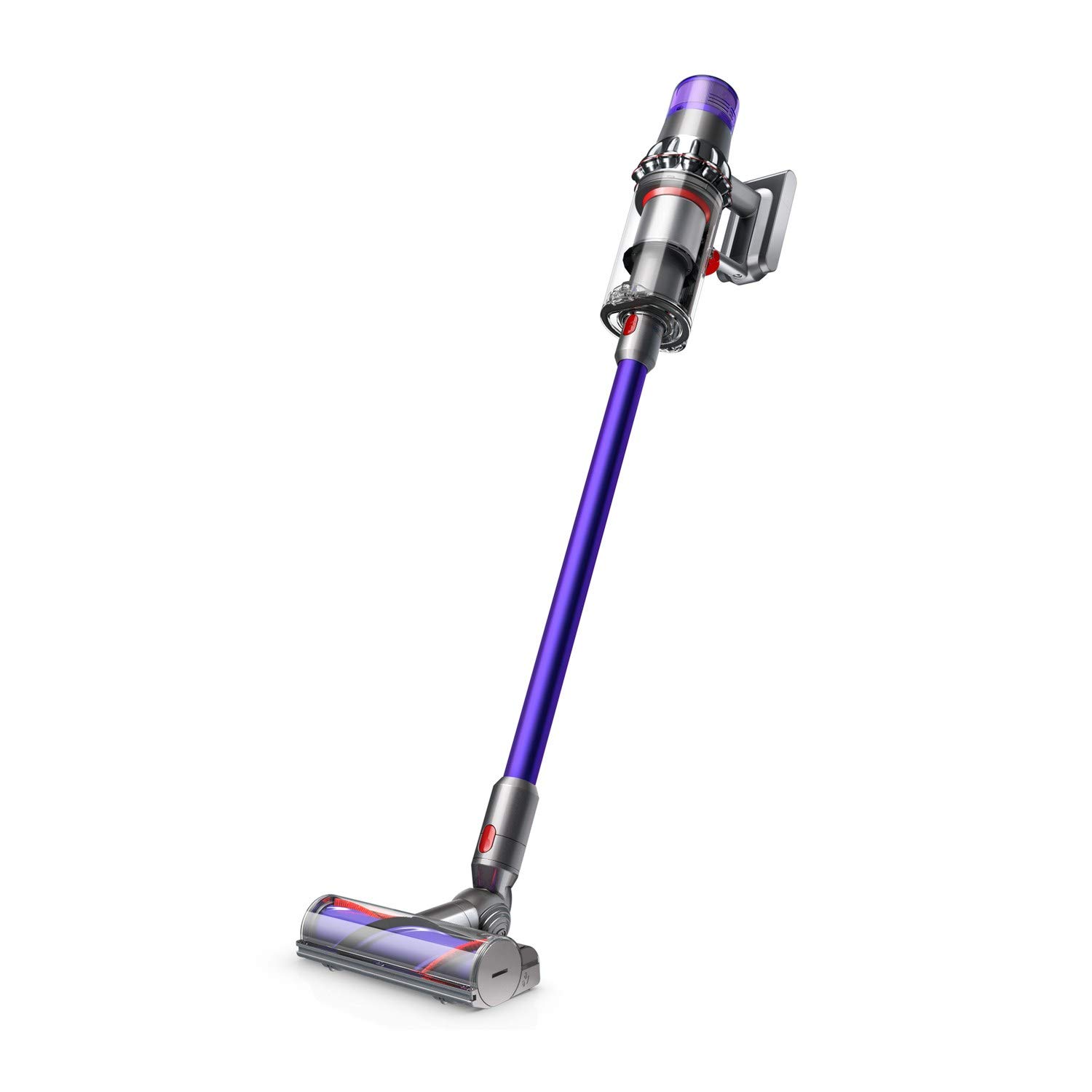 Dyson V11 Animal Purple Buy Online In Qatar Kitchen Products