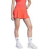 Adidas Womens Club Tennis Climacool Skirt