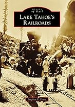 Around Remsen and Steuben (Images of America)