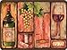 LANG - Cutting Board - 