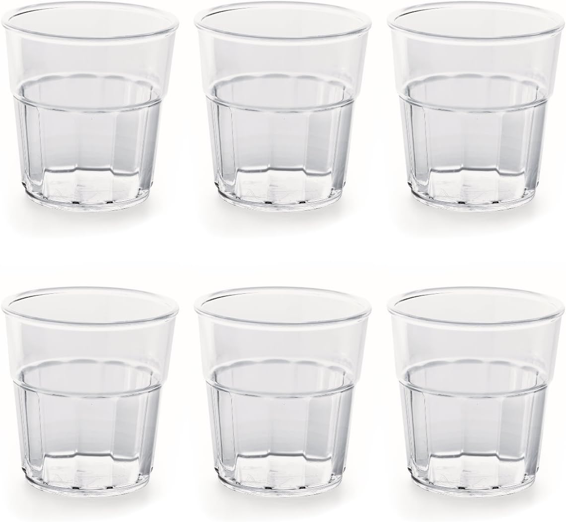 Saftbehälter 1,5L Schwarzer Wasserkrug - Auslaufsicher Für Partys