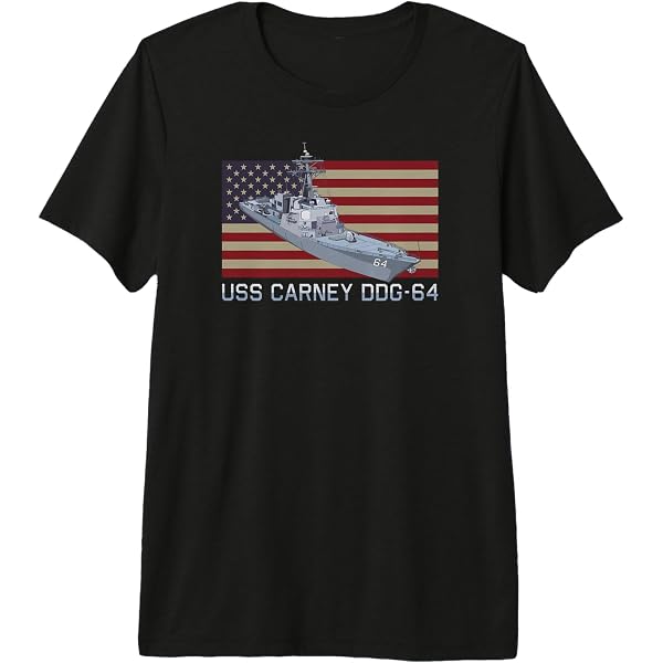 Robert Graham Chemise quadrillée | Chemises décontractées | Harry Rosen