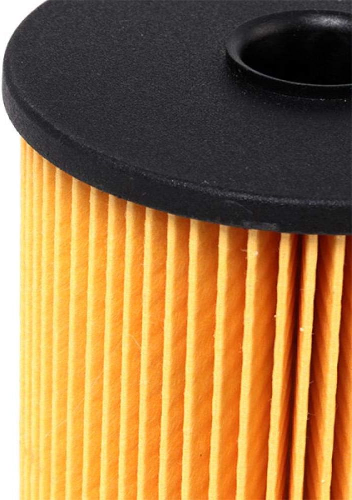 Blue Print ADB112303 Fuel Filter, 4 Pack - Image 4
