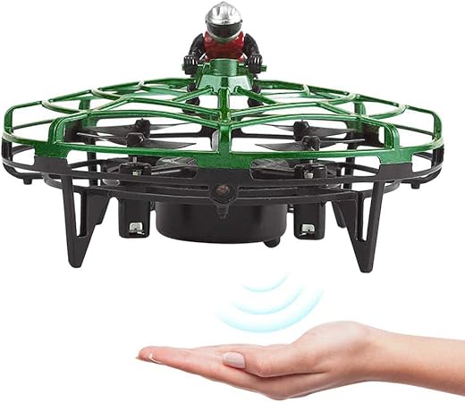 amazon ufo toy