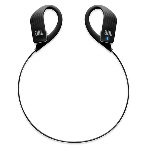 JBL ENDURANCE SPRINT Wireless headphones, bluetooth sport