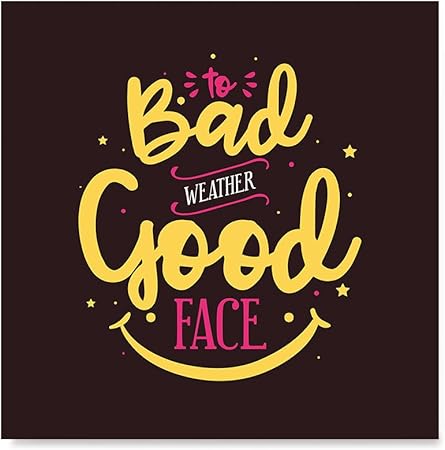 Amazon De Ezposterprints Inspiration Motivation Zitate Poster Poster Drucken Art Wand Dekoration