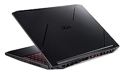 Acer Nitro 7 Gaming Laptop, 15.6" Full HD IPS