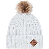 Dakine Women's Kylie Beanie