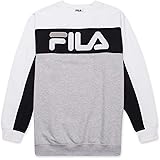 fila sweatshirt 2014