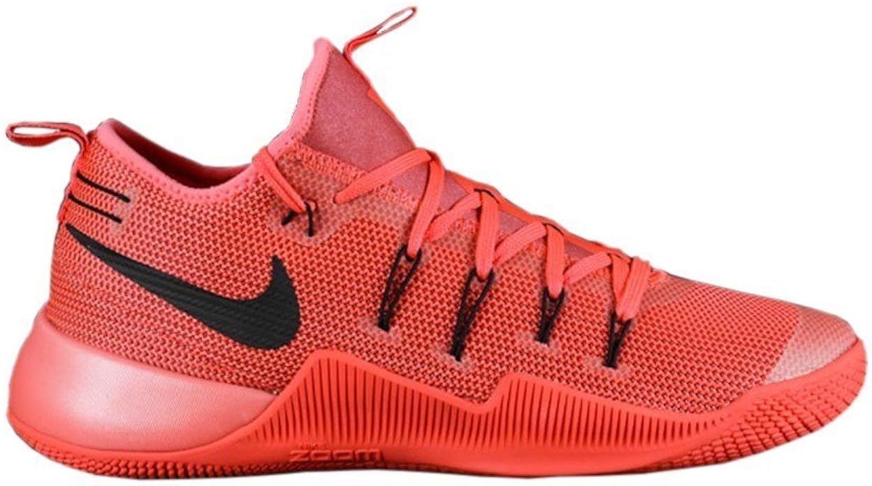 Hypershift 2018 Clearance