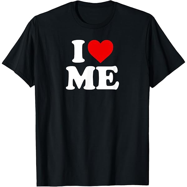 Amazon.com: I Love (Heart) AP T-Shirt : Clothing, Shoes & Jewelry