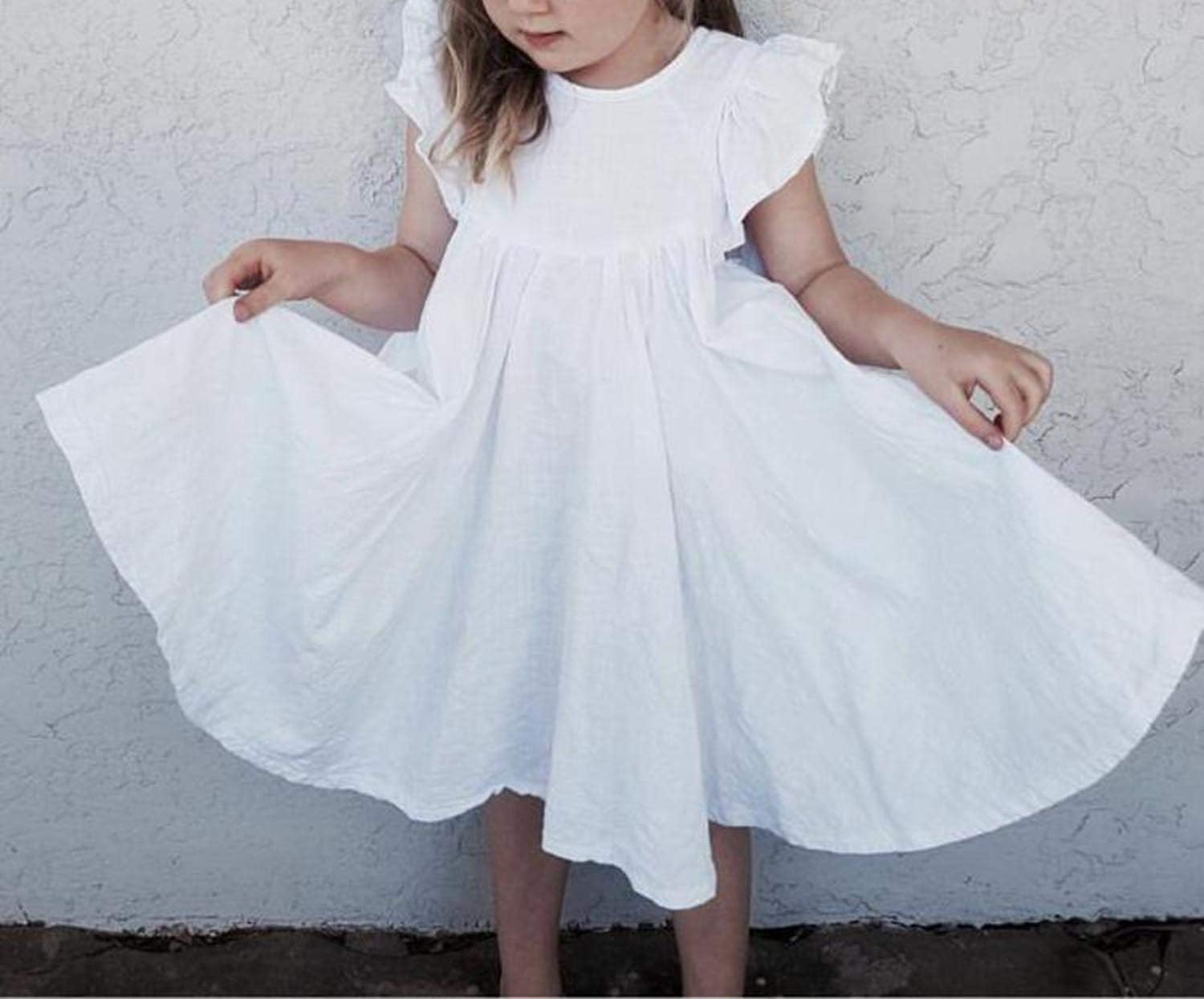 beautiful summer dresses 2019