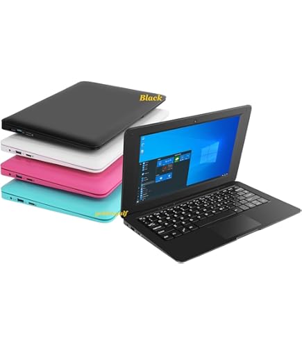 Amazon.com: Dell Latitude E5270 Intel Core i7-6600U X2 2.6GHz 8GB