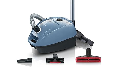 Bosch Haushalt Staubsauger with Beutel GL30 ProCarpet Amazon.co.uk