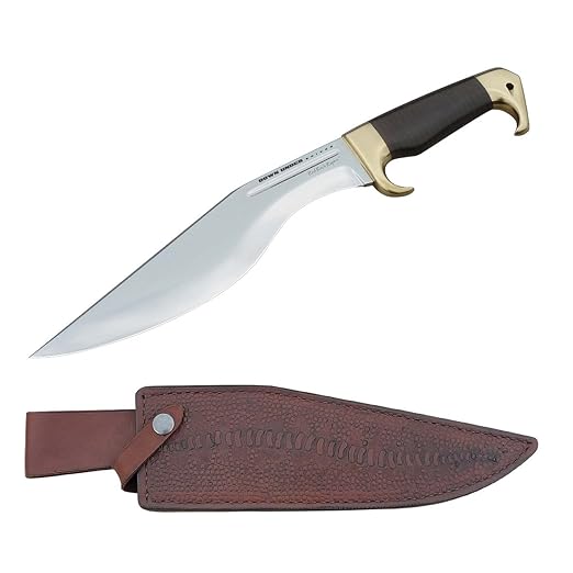 Down Under RED ROCK RAPTOR