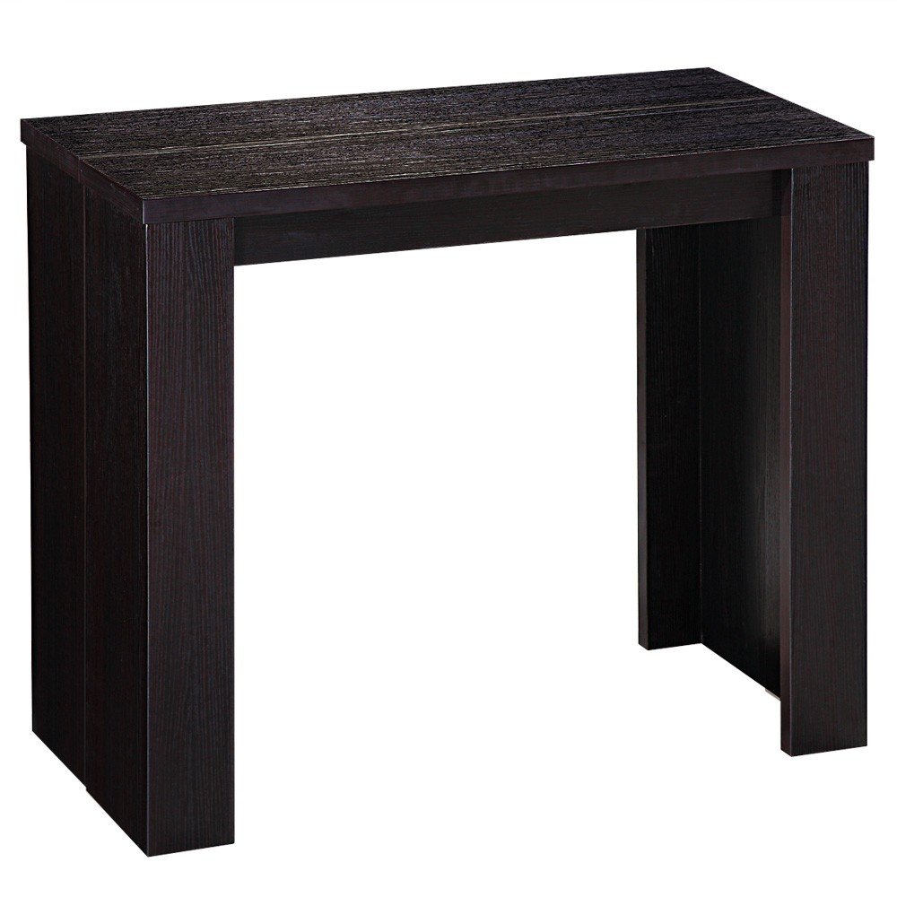 table console amazon