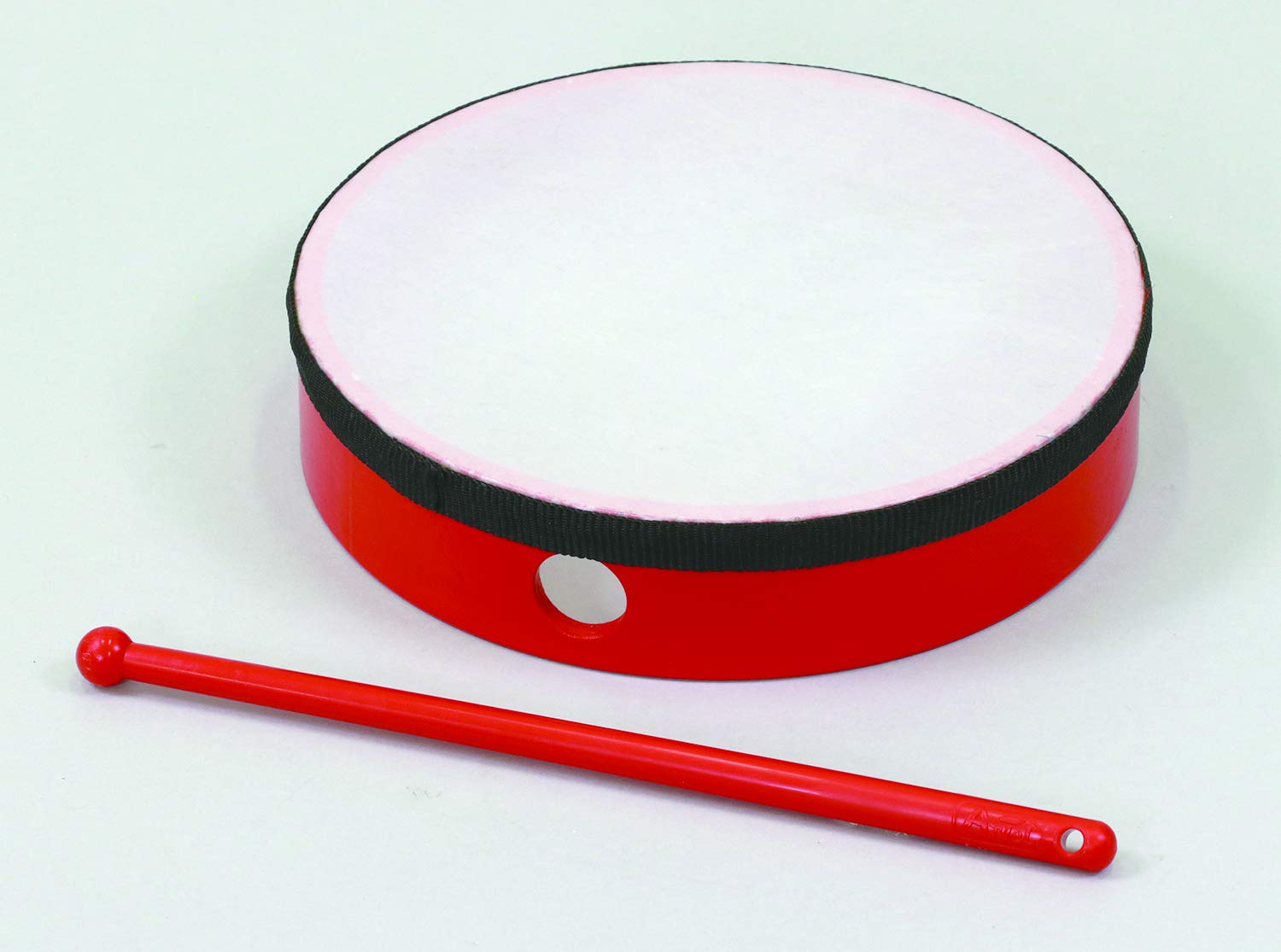 アーテック 本格お祭り太鼓 完成済 バチ付 3490商品画像