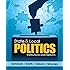 State and Local Politics: Institutions and Reform