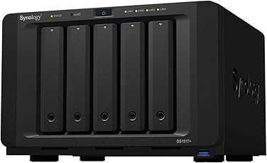 Nas synology ds418 Nas synology ds418