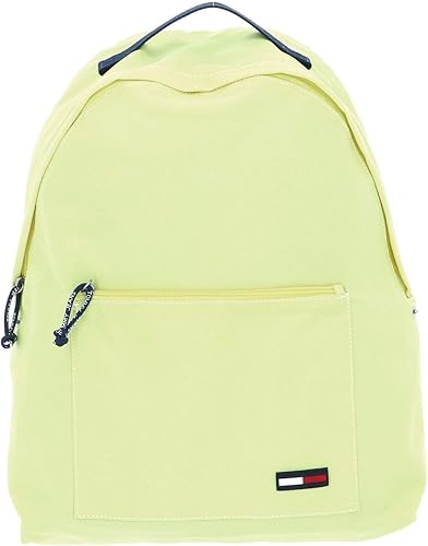 tommy hilfiger girls backpack